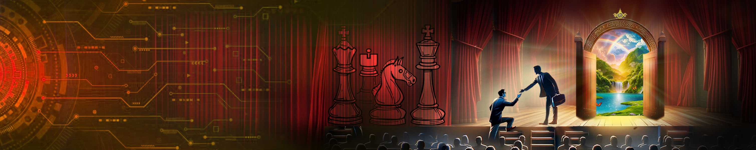 Digital tools and product automation interface used to streamline sales workflows for a construction company in India.