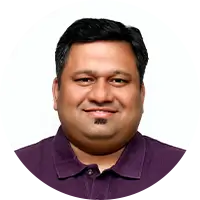 Chaitanya