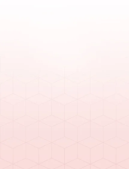 medical clinic software pattern banner