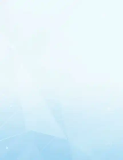 hrms solutions pattern banner