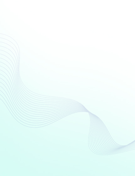 visa management software pattern banner