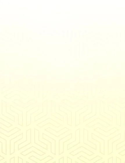 crm software for small businesses pattern banner