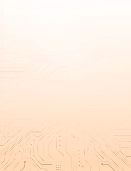 logistics software pattern banner