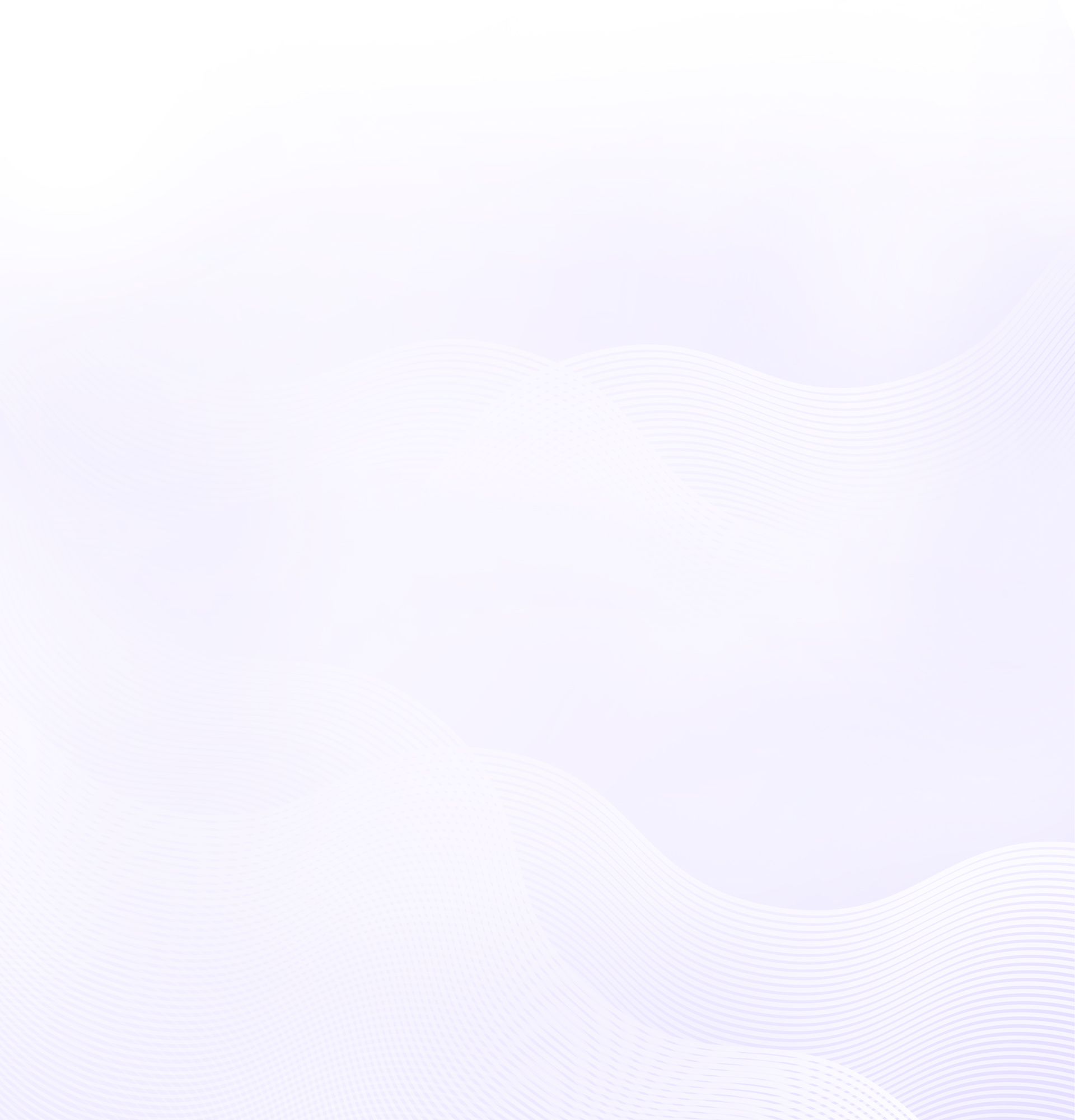 hris software