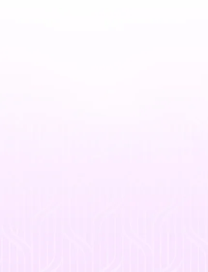 decisions rules engine pattern banner